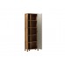 Plaukts INDYGO R1D, beige Plaukts INDYGO R1D, beige